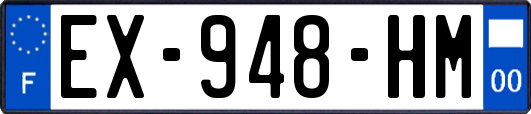 EX-948-HM
