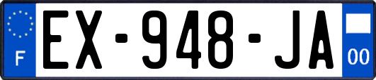EX-948-JA