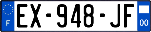 EX-948-JF