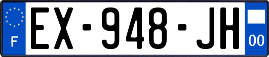EX-948-JH