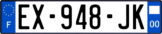EX-948-JK