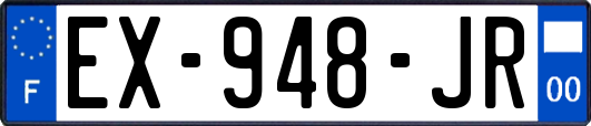 EX-948-JR