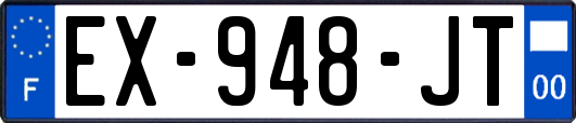 EX-948-JT