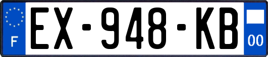 EX-948-KB