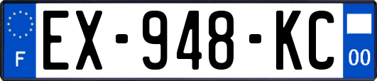 EX-948-KC