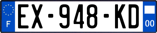 EX-948-KD