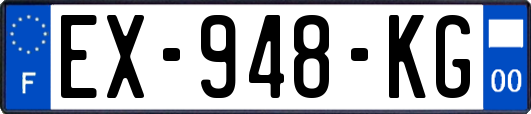 EX-948-KG