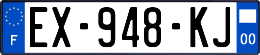 EX-948-KJ