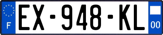 EX-948-KL