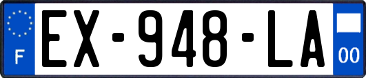EX-948-LA