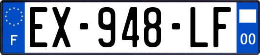 EX-948-LF