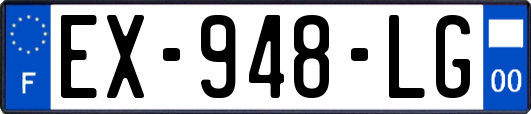 EX-948-LG