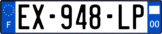 EX-948-LP