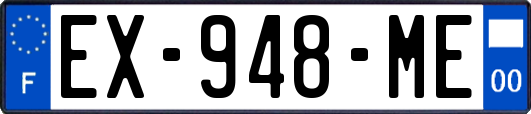 EX-948-ME