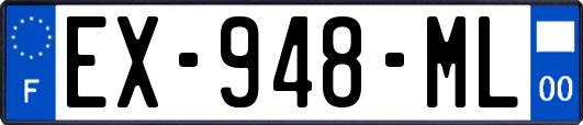 EX-948-ML