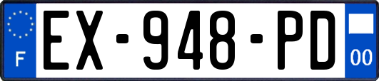 EX-948-PD