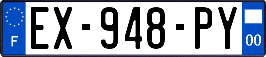 EX-948-PY