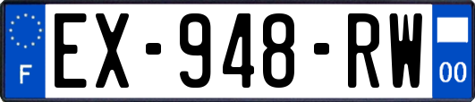 EX-948-RW