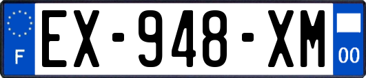 EX-948-XM