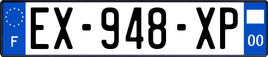 EX-948-XP