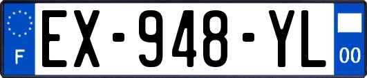 EX-948-YL