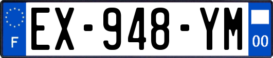 EX-948-YM