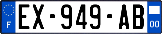 EX-949-AB