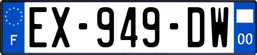 EX-949-DW