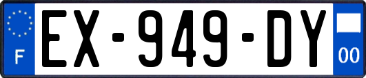EX-949-DY