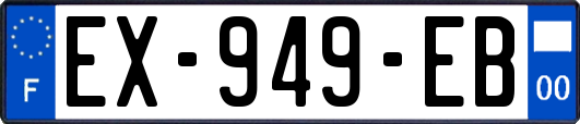 EX-949-EB