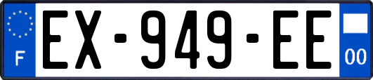 EX-949-EE