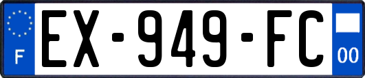 EX-949-FC
