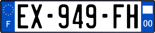 EX-949-FH