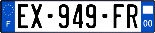 EX-949-FR