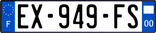EX-949-FS