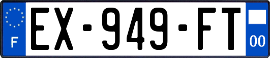 EX-949-FT