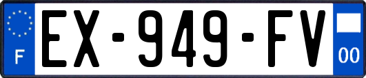 EX-949-FV