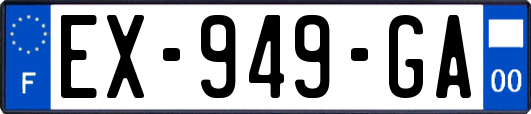 EX-949-GA