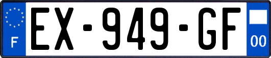 EX-949-GF