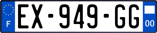 EX-949-GG