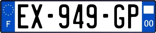 EX-949-GP