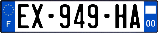EX-949-HA