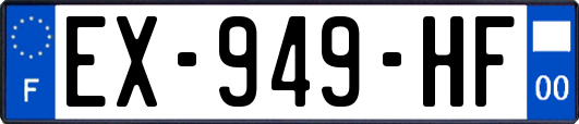 EX-949-HF