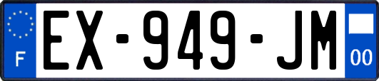 EX-949-JM