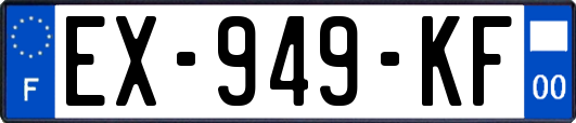 EX-949-KF