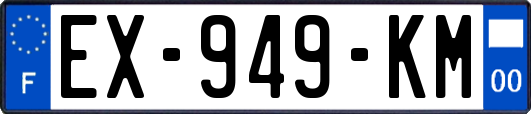 EX-949-KM