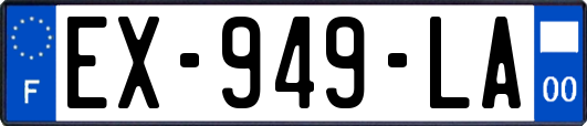 EX-949-LA