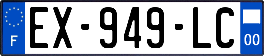 EX-949-LC