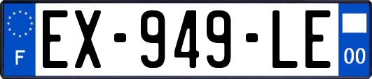 EX-949-LE