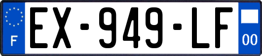 EX-949-LF
